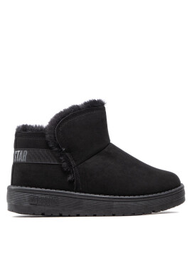 Big Star Shoes Обувки KK274622 Black - Mera.bg