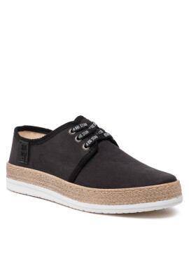 Big Star Shoes Обувки KK276004 Black - Mera.bg