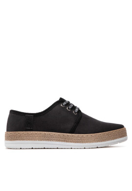 Big Star Shoes Обувки KK276004 Black - Mera.bg