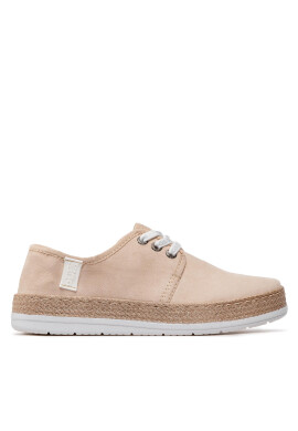 Big Star Shoes Обувки KK276005 Бежов - Mera.bg