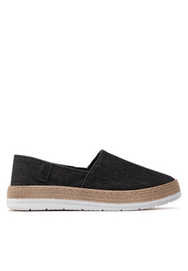 Big Star Shoes Обувки KK276008 Black - Mera.bg