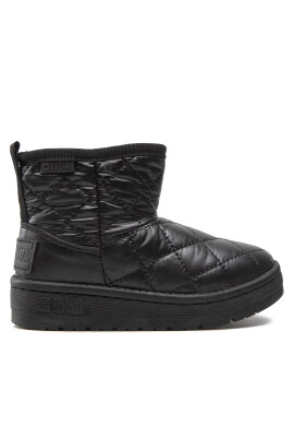 Big Star Shoes Апрески KK374242 Черен - Mera.bg