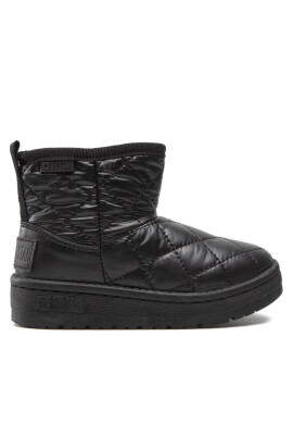 Big Star Shoes Апрески KK374242 Черен - Mera.bg