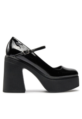 Big Star Shoes Обувки на ток NN274004 Черен - Mera.bg