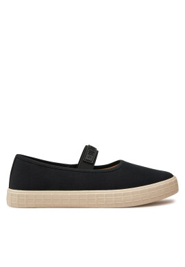 Big Star Shoes Обувки NN274603 Черен - Mera.bg