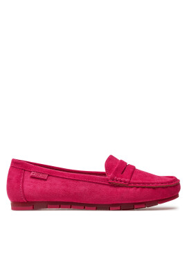 Big Star Shoes Обувки NN274934 Розов - Mera.bg