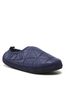 Big Star Shoes Пантофи - Mera.bg