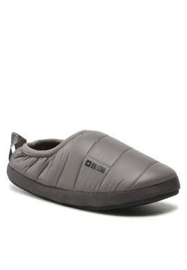 Big Star Shoes Пантофи - Mera.bg