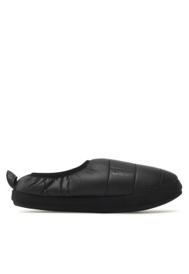 Big Star Shoes Пантофи - Mera.bg