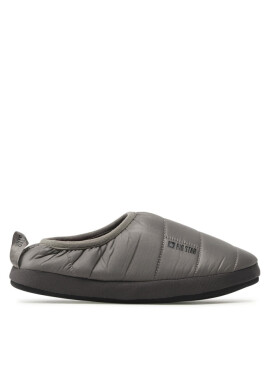 Big Star Shoes Пантофи - Mera.bg