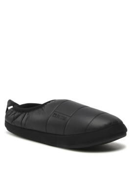 Big Star Shoes Пантофи - Mera.bg