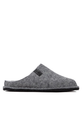 Big Star Shoes Пантофи KK276014 Сив - Mera.bg