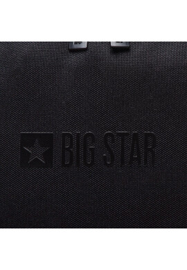 Big Star Раница KK574114 Black - Mera.bg