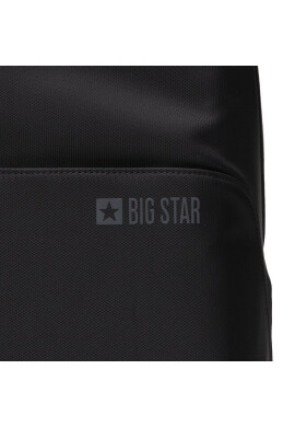 Big Star Shoes Раница - Mera.bg
