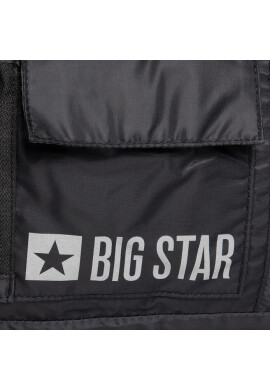 Big Star Shoes Сак - Mera.bg