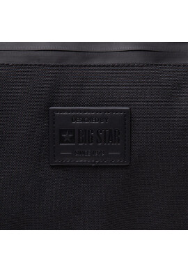 Big Star Shoes Сак - Mera.bg