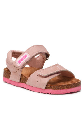 Big Star Shoes Сандали - Mera.bg