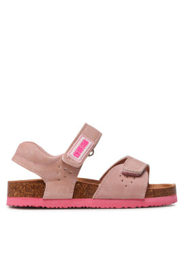 Big Star Shoes Сандали - Mera.bg