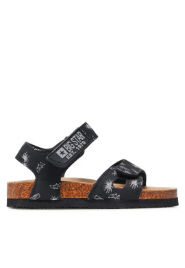 Big Star Shoes Сандали - Mera.bg