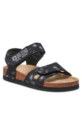 Big Star Shoes Сандали - Mera.bg