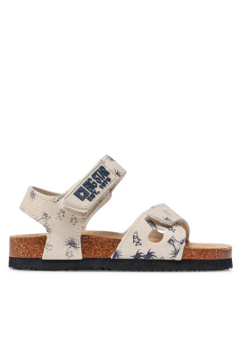 Big Star Shoes Сандали - Mera.bg