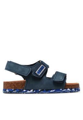 Big Star Shoes Сандали - Mera.bg