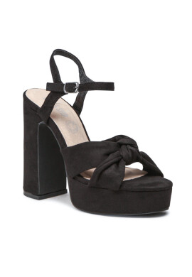 Big Star Shoes Сандали - Mera.bg