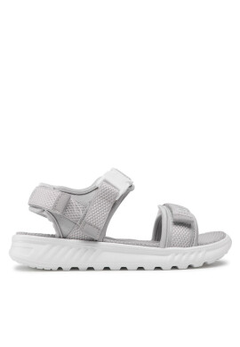 Big Star Shoes Сандали JJ274A039 Grey - Mera.bg