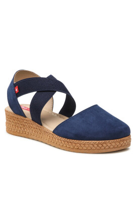 Big Star Shoes Сандали - Mera.bg