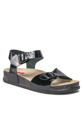 Big Star Shoes Сандали JJ276043 Black - Mera.bg