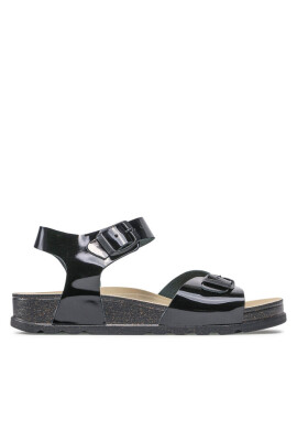 Big Star Shoes Сандали JJ276043 Black - Mera.bg