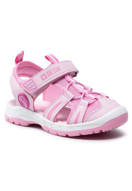 Big Star Shoes Сандали - Mera.bg
