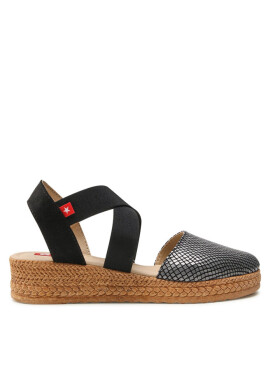 Big Star Shoes Сандали - Mera.bg