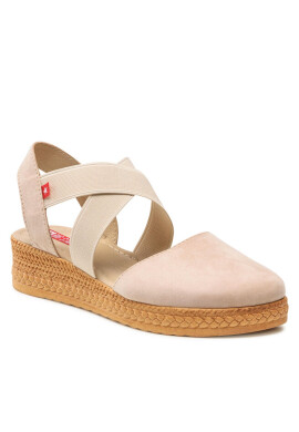 Big Star Shoes Сандали - Mera.bg