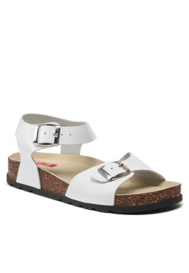 Big Star Shoes Сандали - Mera.bg