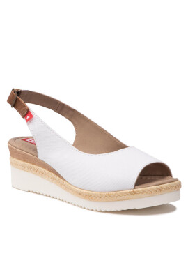 Big Star Shoes Сандали - Mera.bg