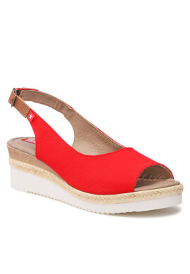 Big Star Shoes Сандали - Mera.bg