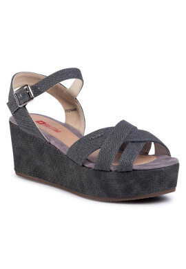 Big Star Shoes Сандали - Mera.bg