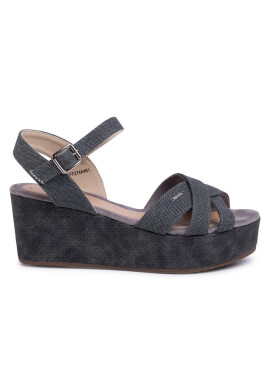 Big Star Shoes Сандали - Mera.bg