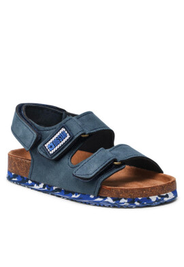 Big Star Shoes Сандали - Mera.bg