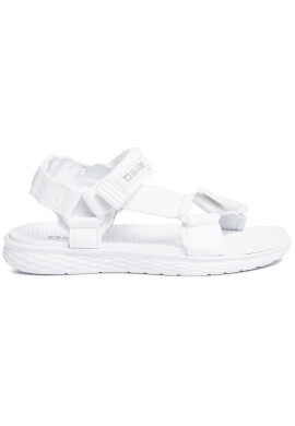 Big Star Shoes Сандали FF274A603 White - Mera.bg