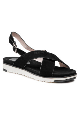Big Star Shoes Сандали HH274737 Black - Mera.bg