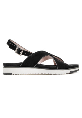 Big Star Shoes Сандали HH274737 Black - Mera.bg