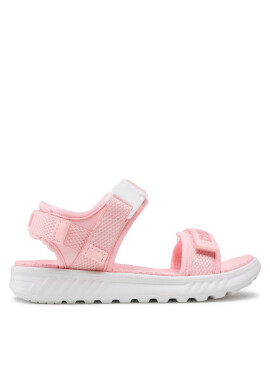 Big Star Shoes Сандали JJ274A038 Pink - Mera.bg
