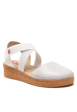 Big Star Shoes Сандали JJ276036 White - Mera.bg