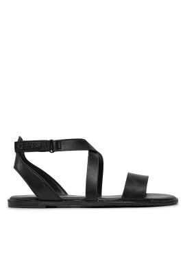 Big Star Shoes Сандали Ll274A162 Черен - Mera.bg