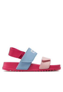 Big Star Shoes Сандали NN374527 Розов - Mera.bg