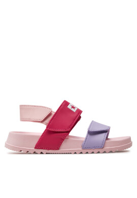 Big Star Shoes Сандали NN374530 Розов - Mera.bg