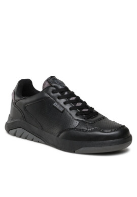 Big Star Shoes Сникърси - Mera.bg
