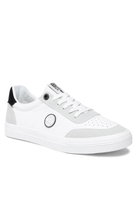 Big Star Shoes Сникърси - Mera.bg